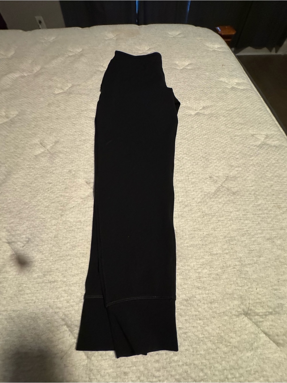 Champion performance joggers